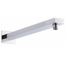 hudson-reed-large-rectangular-wall-mounted-shower-arm---arm12-