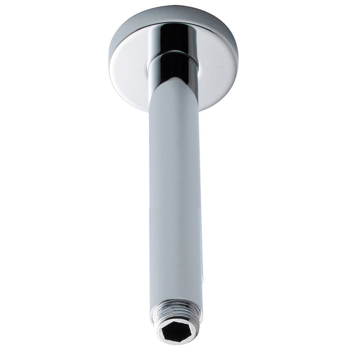 nuie-round-ceiling-mounted-shower-arm-300mm---arm16-