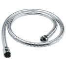 nuie-chrome-round-flexible-shower-hose-15m---a391-
