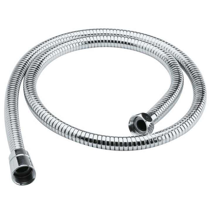 nuie-chrome-round-flexible-shower-hose-15m---a391-