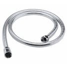 nuie-2m-shower-flex---a322-