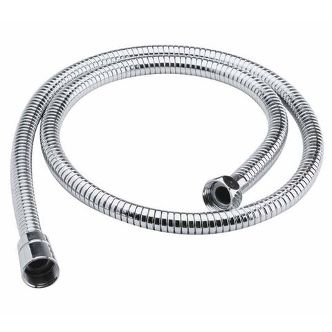 Nuie 2M Shower Flex - A322