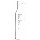 hudson-reed-high-level-flush-pipe-pack---fa313-