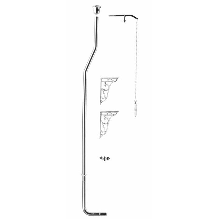 hudson-reed-high-level-flush-pipe-pack---fa313-