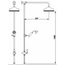 hudson-reed-victorian-grand-rigid-riser-kit---am312-