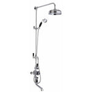 hudson-reed-black-topaz-triple-exposed-shower-thermostatic-valve--spout---btsvt103-