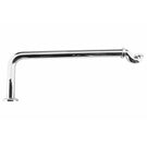 hudson-reed-shallow-seal-trap---ea366-