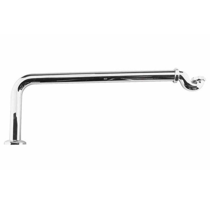 hudson-reed-shallow-seal-trap---ea366-