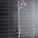 hudson-reed-white-topaz-triple-thermostatic-shower-valve-with-rigid-riser---tsvt103-