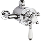 nuie-victorian-dual-thermostatic-shower-valve---a3091e-