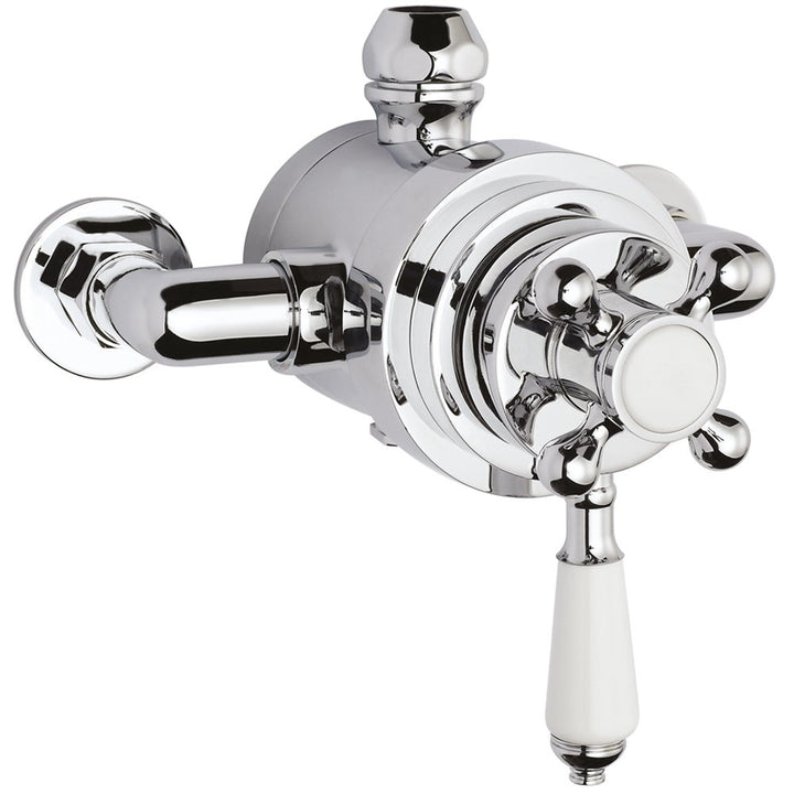 nuie-victorian-dual-thermostatic-shower-valve---a3091e-