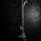 nuie-victorian-dual-thermostatic-shower-valve---a3091e-