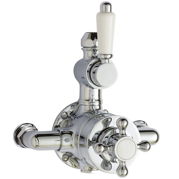 nuie-victorian-twin-thermostatic-shower-valve---a3099e-
