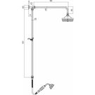 hudson-reed-luxury-rigid-riser-kit---a3606-