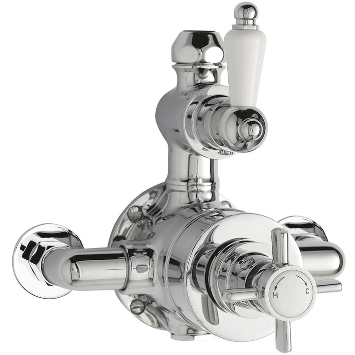 nuie-edwardian-twin-thermostatic-shower-valve---a3056-