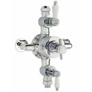 nuie-edwardian-triple-thermostatic-shower-valve---a3057e-