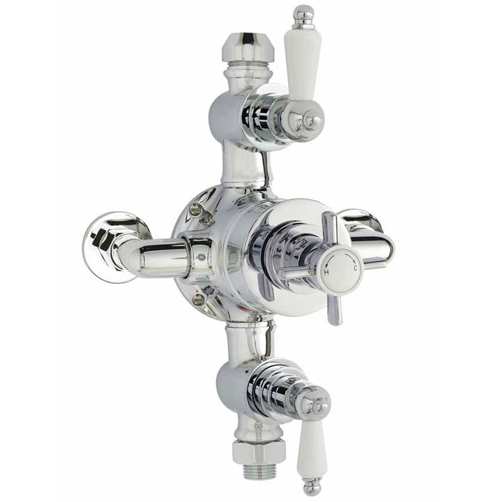 nuie-edwardian-triple-thermostatic-shower-valve---a3057e-