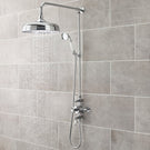nuie-edwardian-triple-thermostatic-shower-valve---a3057e-