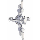 nuie-victorian-triple-thermostatic-shower-valve---a3089e-