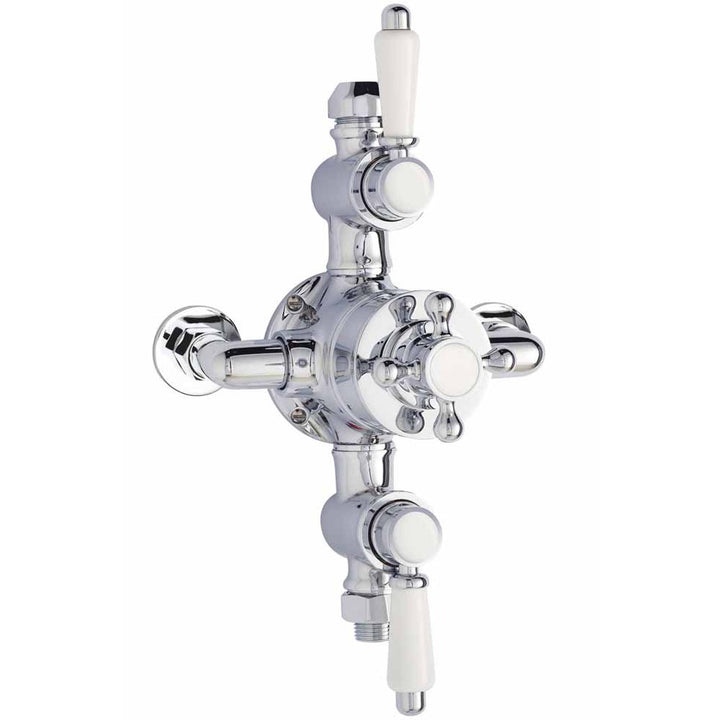 nuie-victorian-triple-thermostatic-shower-valve---a3089e-