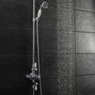 nuie-victorian-triple-thermostatic-shower-valve---a3089e-