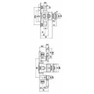 nuie-victorian-triple-thermostatic-shower-valve---a3089e-