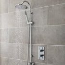 hudson-reed-destiny-shower-kit-with-concealed-outlet-elbow---a3115-