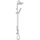 hudson-reed-worth-shower-kit-with-concealed-outlet-elbow---a3116-