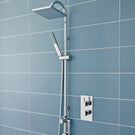 hudson-reed-worth-shower-kit-with-concealed-outlet-elbow---a3116-