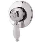 nuie-edwardian-manual-shower-valve---a3201-