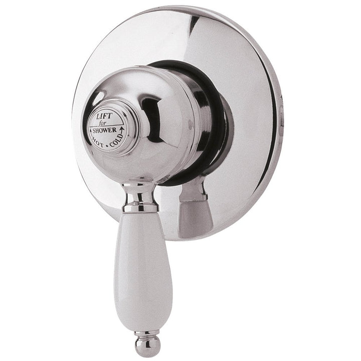 nuie-edwardian-manual-shower-valve---a3201-