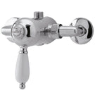 nuie-edwardian-manual-shower-valve---a3201-