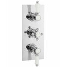 nuie-victorian-triple-thermostatic-shower-valve---ity315-