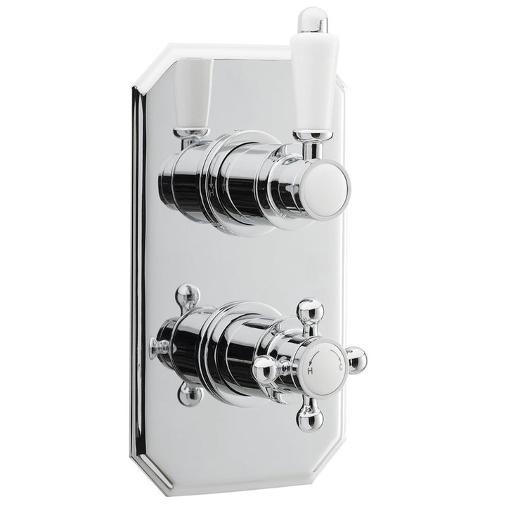 nuie-victorian-twin-thermostatic-shower-valve---ity316-
