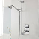 nuie-victorian-twin-thermostatic-shower-valve---ity316-