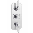 nuie-victorian-triple-thermostatic-shower-valve---ity317-