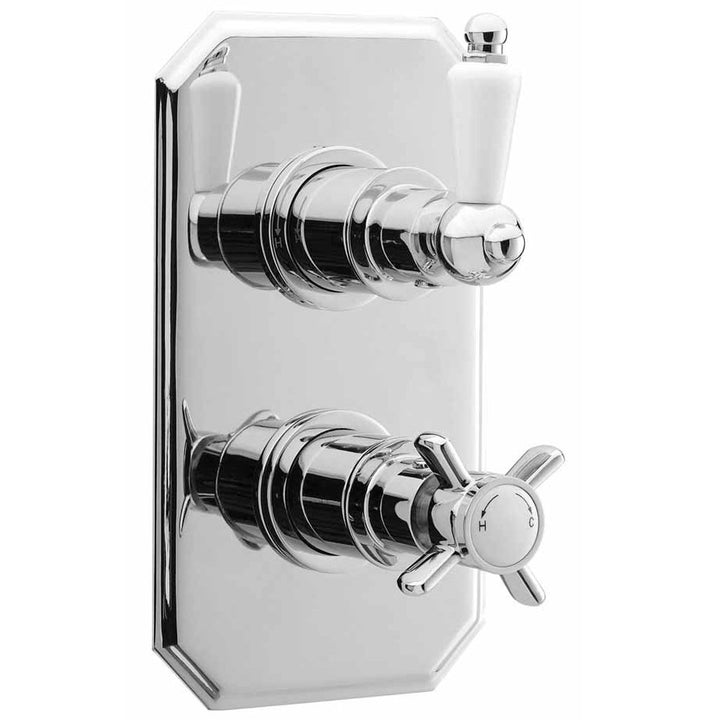nuie-edwardian-twin-thermostatic-shower-valve---a3033-