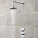 nuie-edwardian-twin-thermostatic-shower-valve---a3033-
