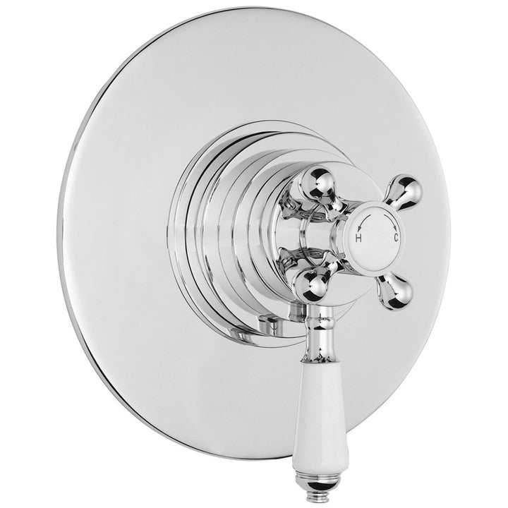 nuie-victorian-dual-thermostatic-shower-valve---a3092c-