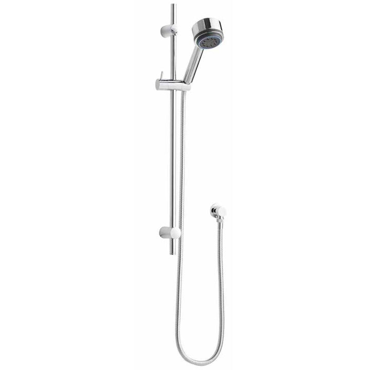 hudson-reed-linear-slide-rail-kits-handset---a3043-