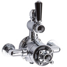 hudson-reed-black-topaz-twin-exposed-thermostatic-shower-valve---btsvt101-