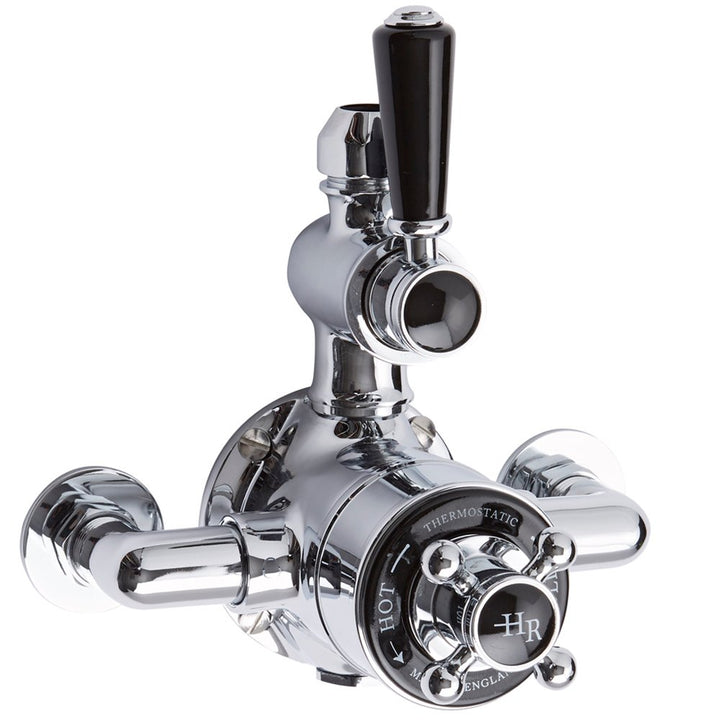 hudson-reed-black-topaz-twin-exposed-thermostatic-shower-valve---btsvt101-