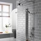 hudson-reed-black-topaz-twin-exposed-thermostatic-shower-valve---btsvt101-
