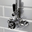 hudson-reed-black-topaz-twin-exposed-thermostatic-shower-valve---btsvt101-