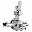 hudson-reed-white-topaz-twin-thermostatic-shower-valve---tsvt101-