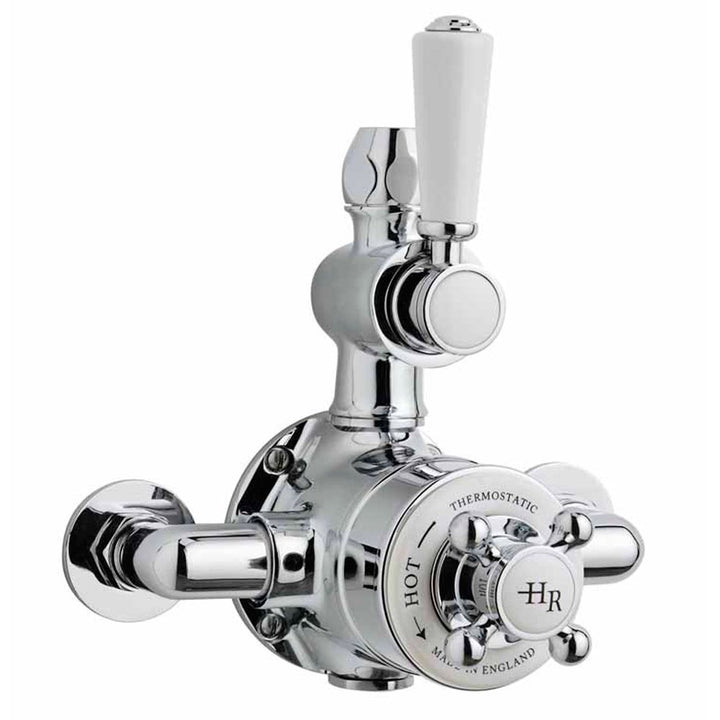 hudson-reed-white-topaz-twin-thermostatic-shower-valve---tsvt101-