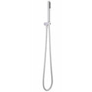 hudson-reed-round-outlet-elbow-with-parking-bracket-flex-and-handset---a3263-