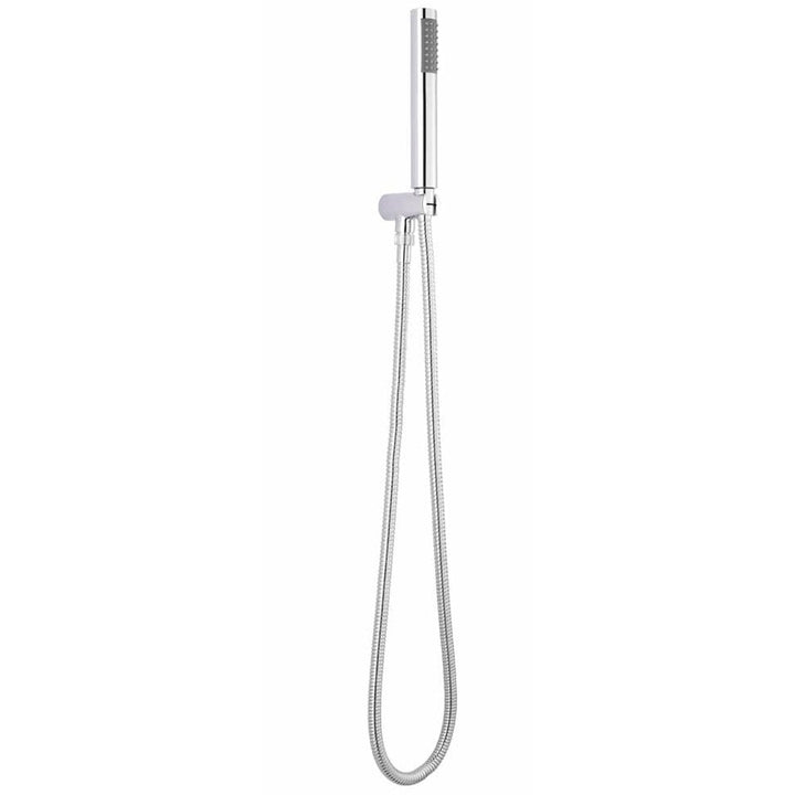 hudson-reed-round-outlet-elbow-with-parking-bracket-flex-and-handset---a3263-