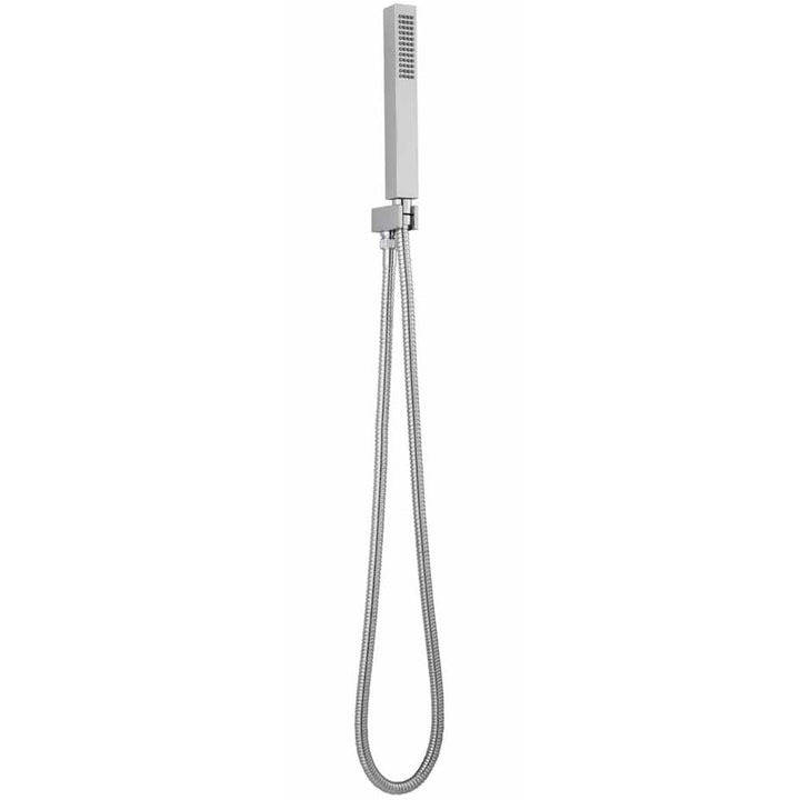 hudson-reed-square-outlet-elbow-with-parking-bracket-flex-and-handset---a3264-