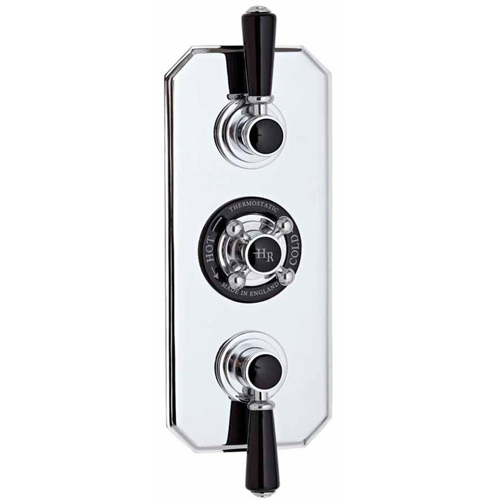 hudson-reed-black-topaz-concealed-thermostatic-shower-valve--diverter--btsvt005-